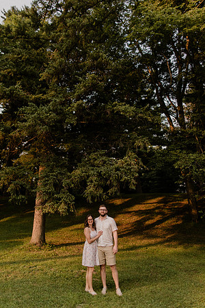 carley-robert-engagement-1054