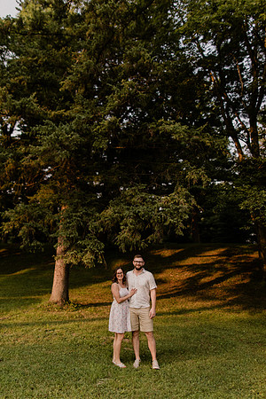 carley-robert-engagement-1056