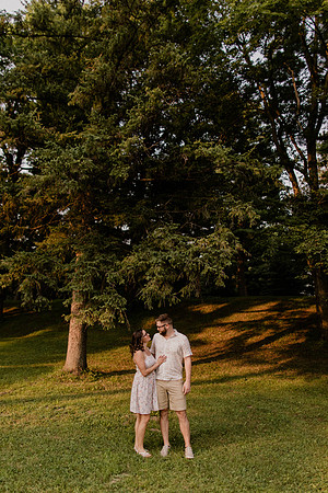 carley-robert-engagement-1057