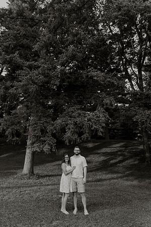 carley-robert-engagement-1055