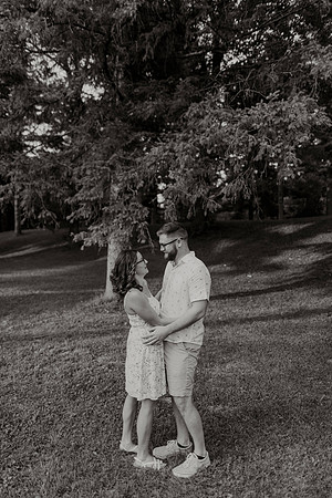 carley-robert-engagement-1059