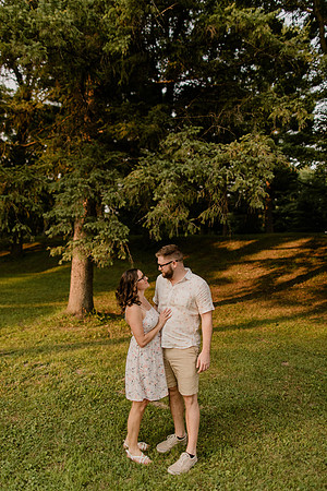 carley-robert-engagement-1058