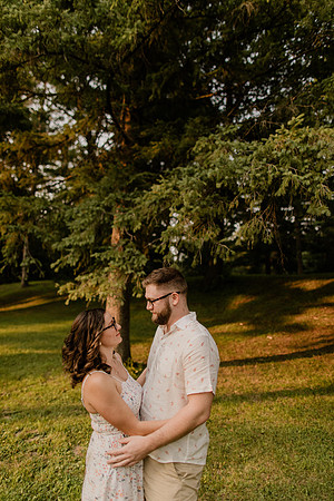 carley-robert-engagement-1060