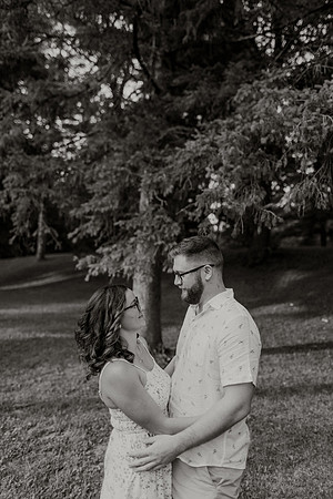 carley-robert-engagement-1061