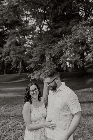 carley-robert-engagement-1062
