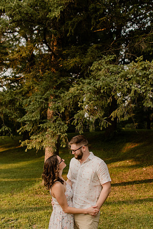 carley-robert-engagement-1063
