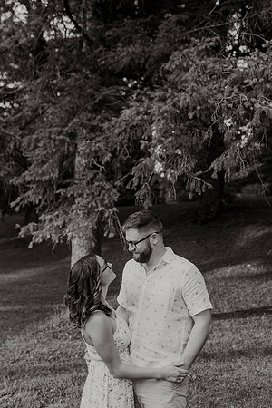 carley-robert-engagement-1064