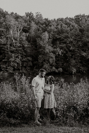 carley-robert-engagement-1065