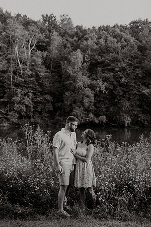 carley-robert-engagement-1068