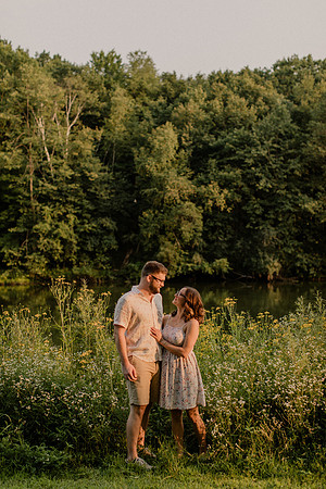 carley-robert-engagement-1066
