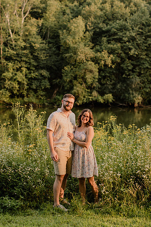 carley-robert-engagement-1069