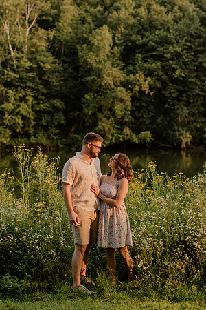 carley-robert-engagement-1067
