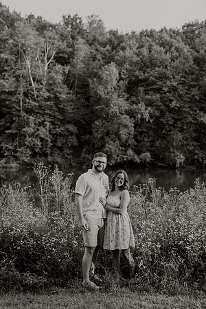 carley-robert-engagement-1070