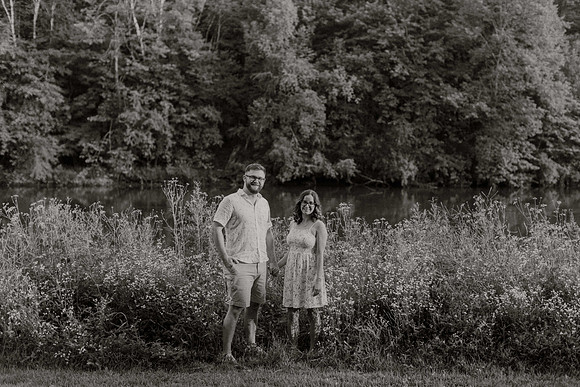carley-robert-engagement-1071