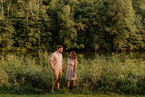 carley-robert-engagement-1072