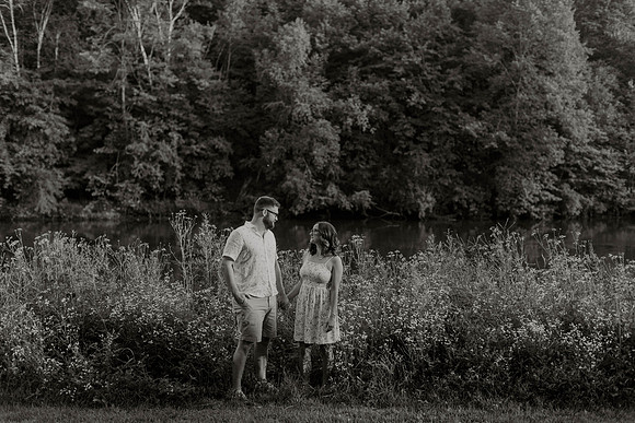carley-robert-engagement-1073