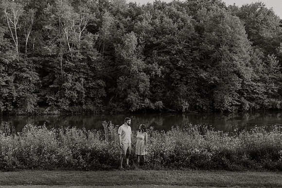 carley-robert-engagement-1074