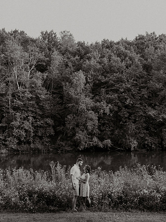carley-robert-engagement-1076