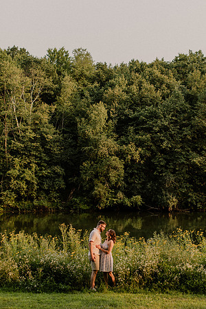 carley-robert-engagement-1075