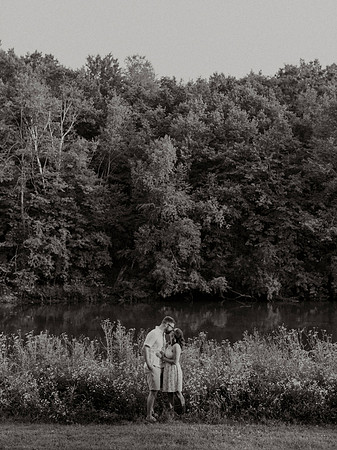 carley-robert-engagement-1078