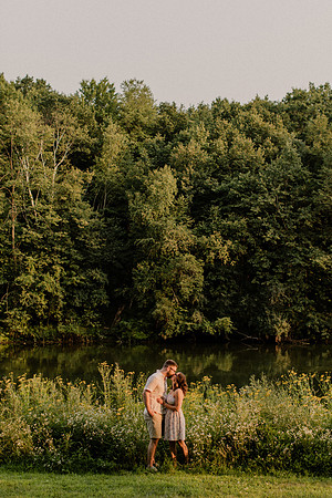 carley-robert-engagement-1077