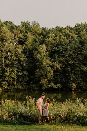 carley-robert-engagement-1079