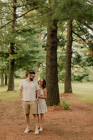 carley-robert-engagement-1080