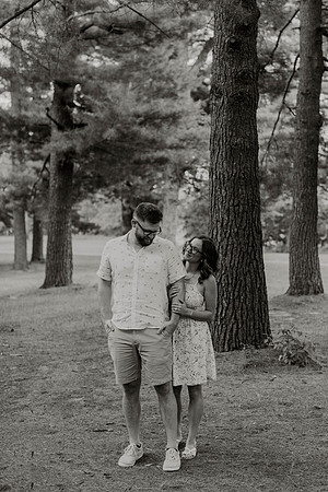 carley-robert-engagement-1081