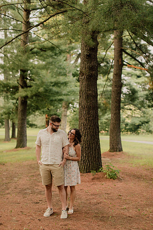 carley-robert-engagement-1082