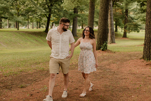 carley-robert-engagement-1084