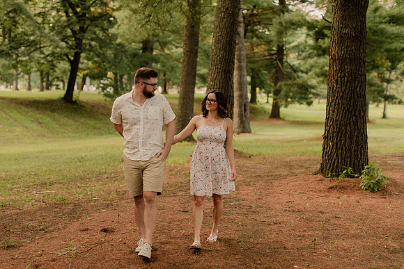 carley-robert-engagement-1083
