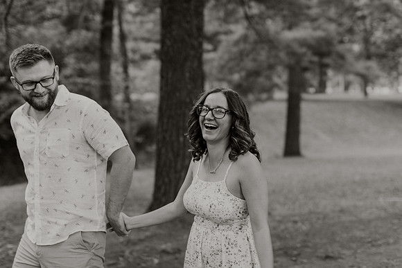 carley-robert-engagement-1085