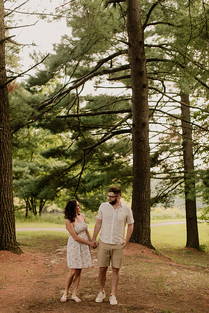 carley-robert-engagement-1086