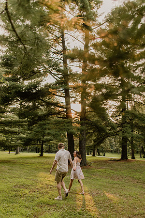 carley-robert-engagement-1087