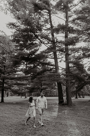 carley-robert-engagement-1089