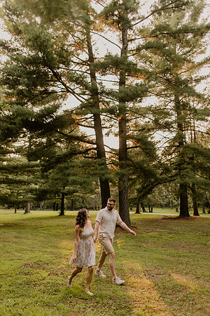 carley-robert-engagement-1090