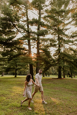 carley-robert-engagement-1091