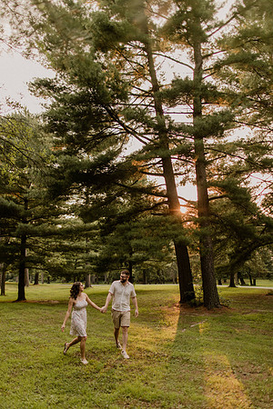 carley-robert-engagement-1088