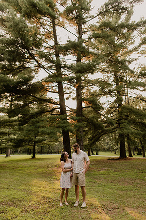 carley-robert-engagement-1092