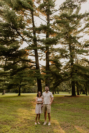 carley-robert-engagement-1093