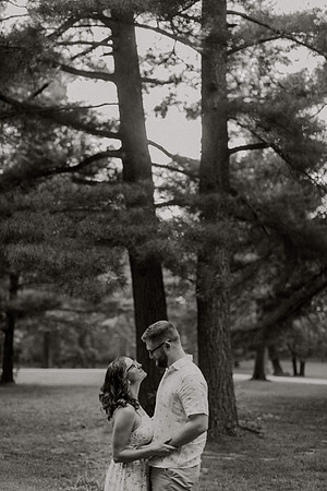 carley-robert-engagement-1095