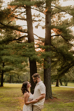 carley-robert-engagement-1094