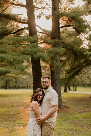 carley-robert-engagement-1096