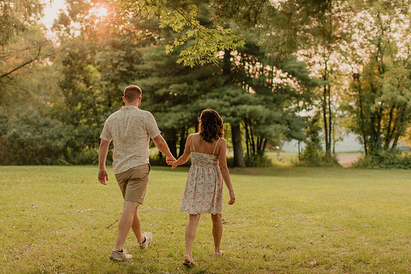 carley-robert-engagement-1097