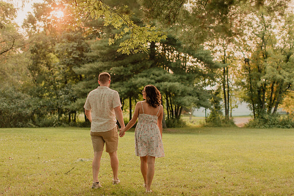 carley-robert-engagement-1098