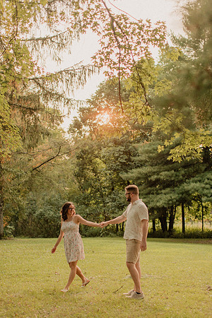 carley-robert-engagement-1099