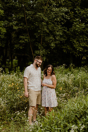 carley-robert-engagement-1100