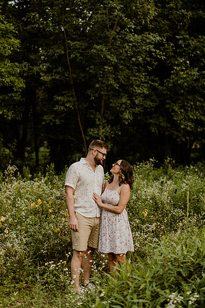 carley-robert-engagement-1101