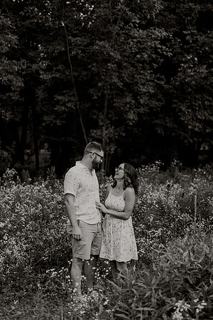 carley-robert-engagement-1102