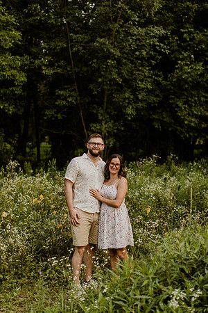 carley-robert-engagement-1103